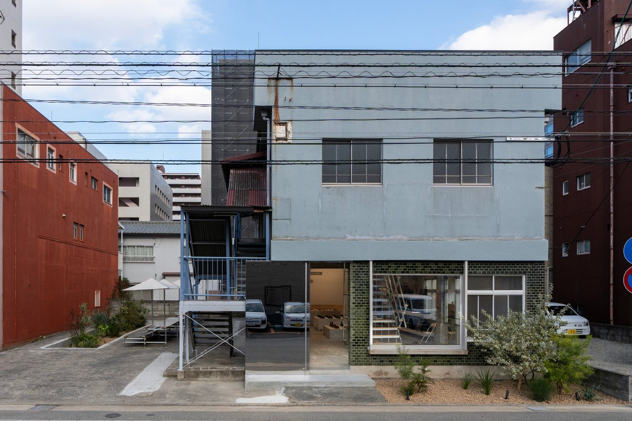 店舗画像