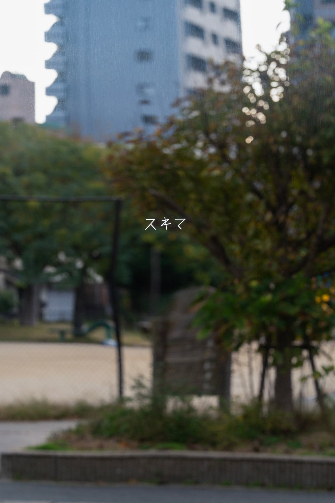 店舗画像