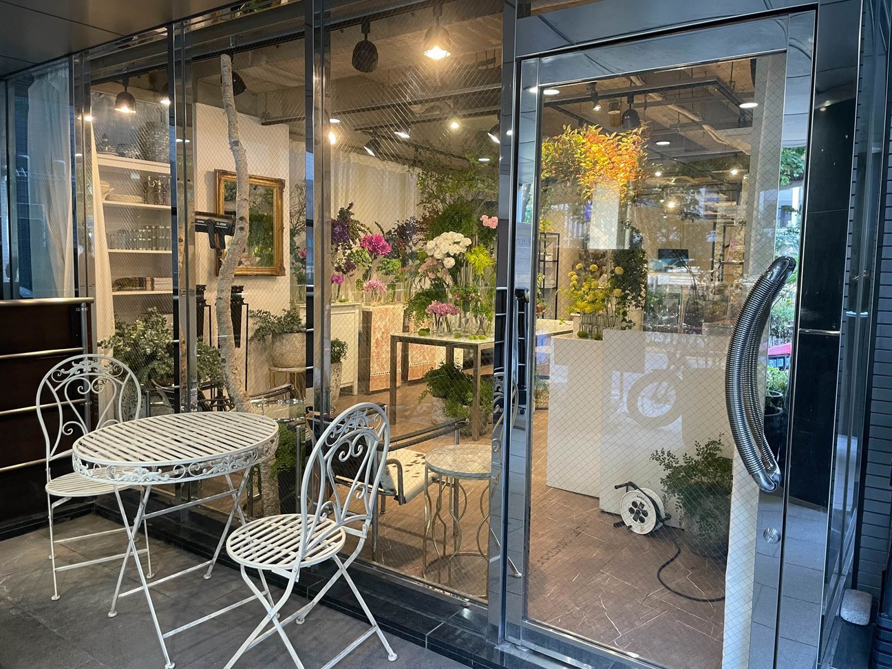 店舗画像