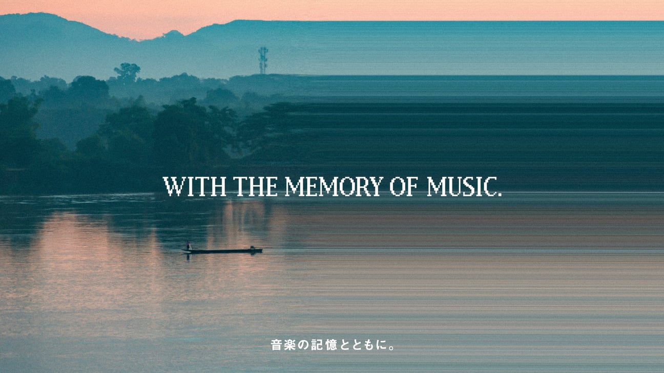 展示会の画像