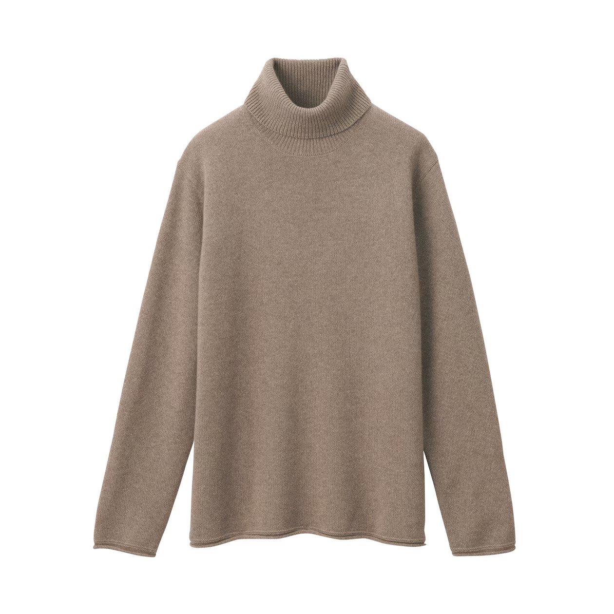 「MUJI Labo」2024年秋冬商品