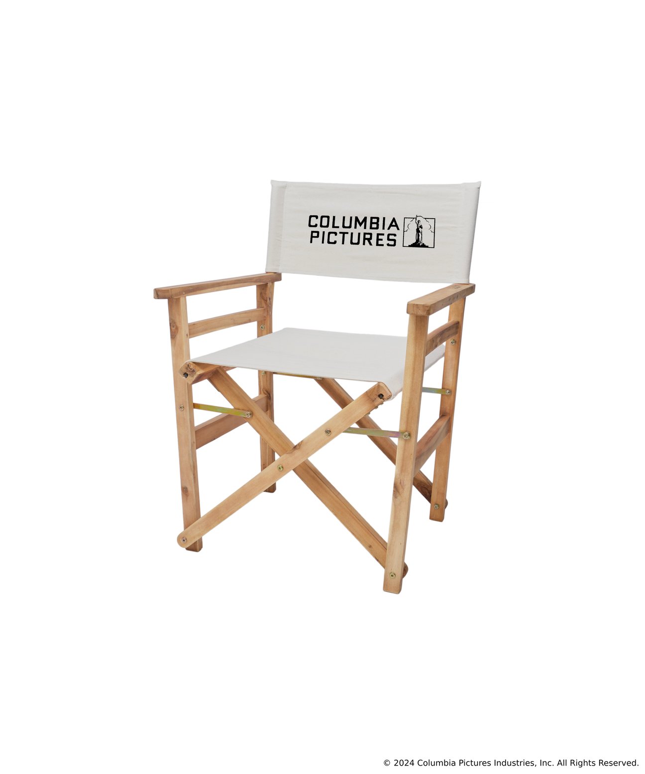 アイテム画像