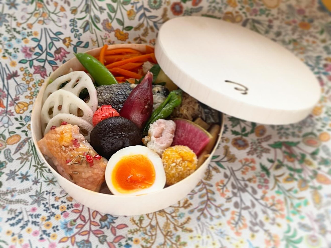 商品画像
