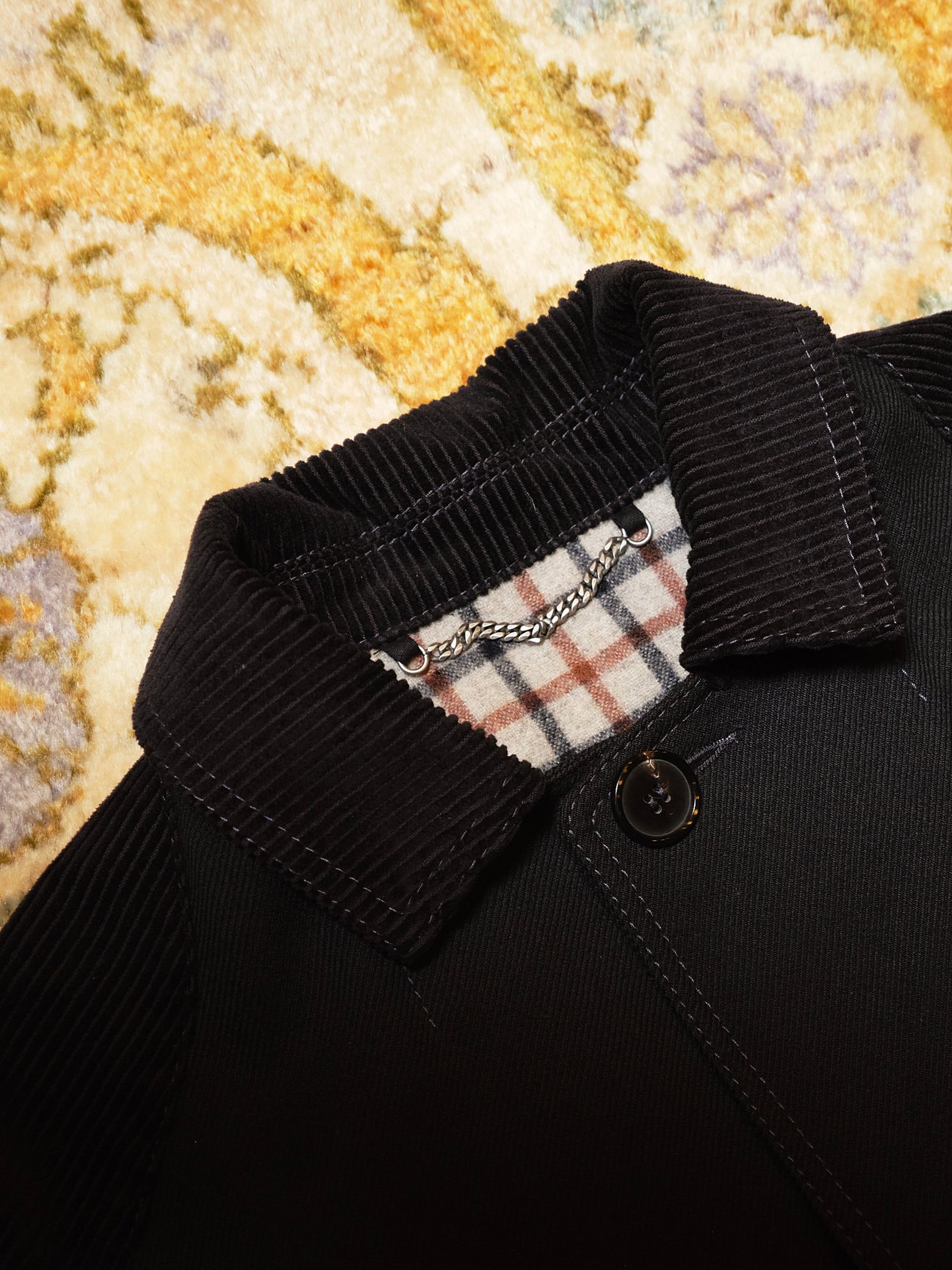 Maison Margiela コート