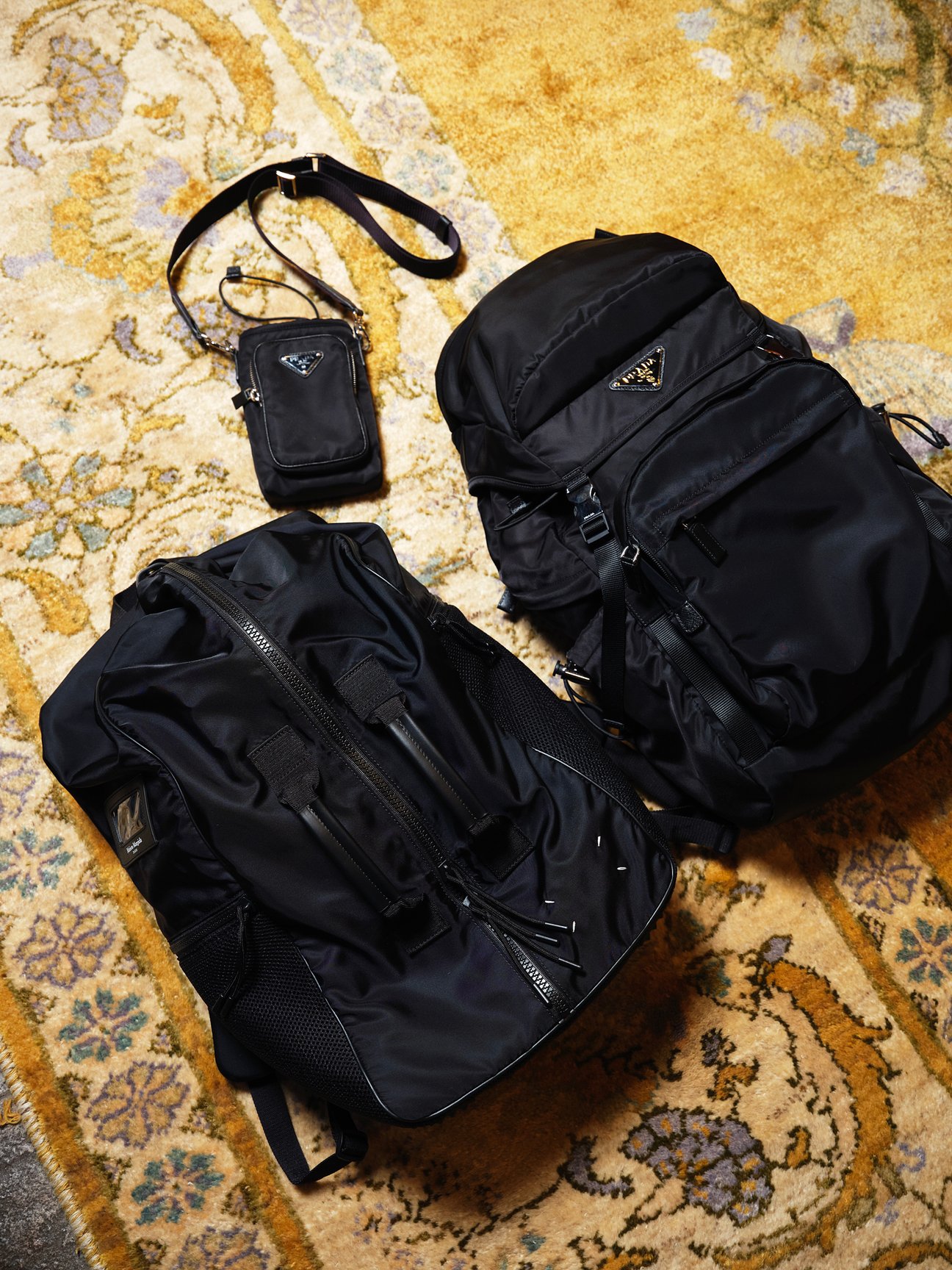 2024年ベストバイ】サカナクション 山口一郎が今年買って良かっ