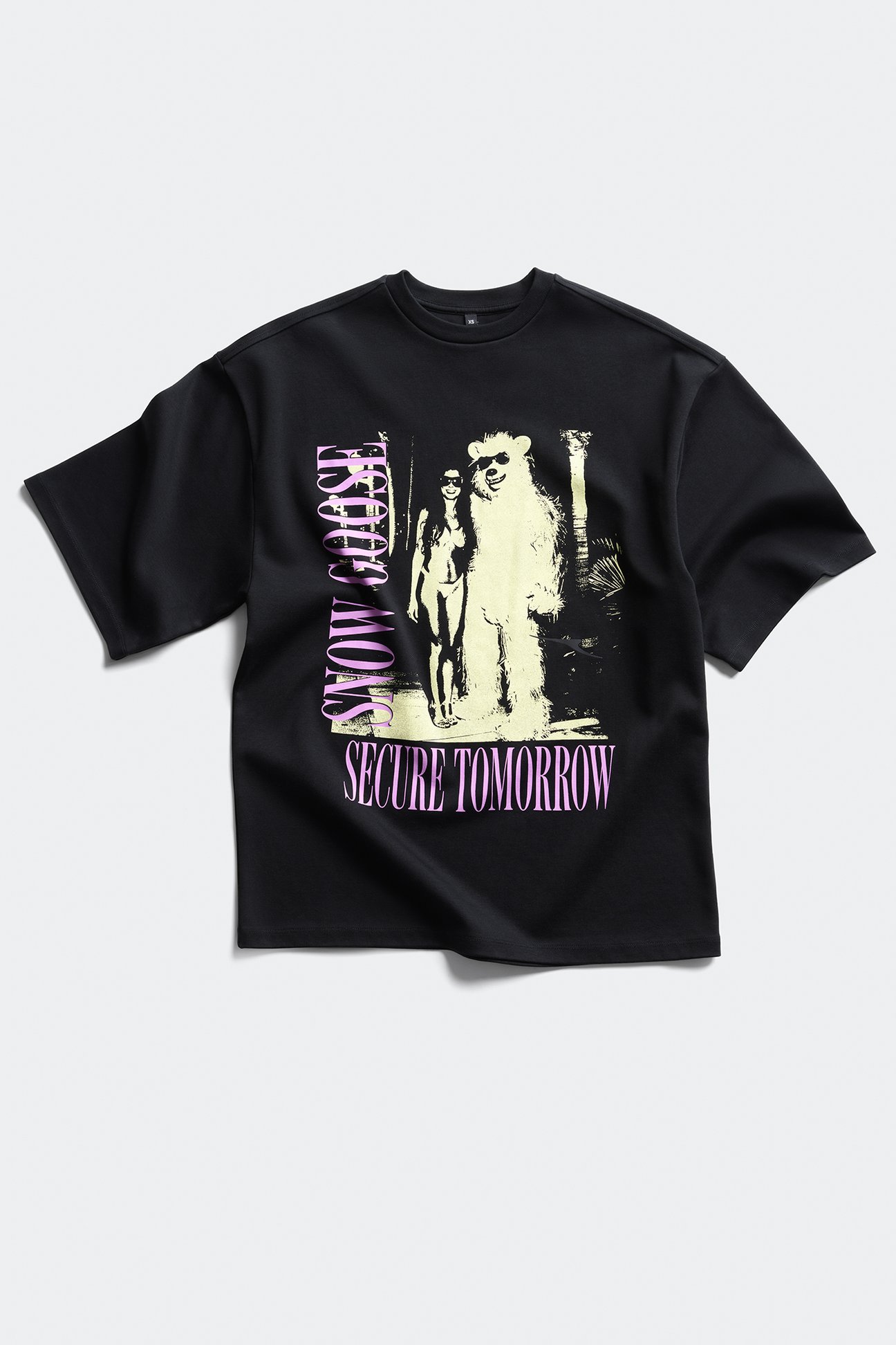 ƥ໭
