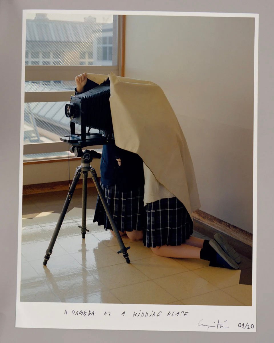 アイテム画像
