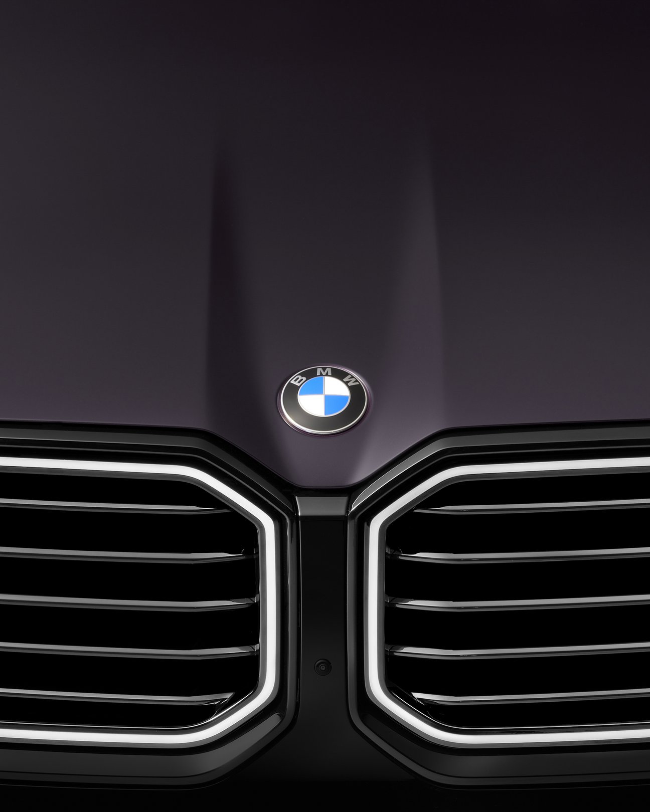 車の画像