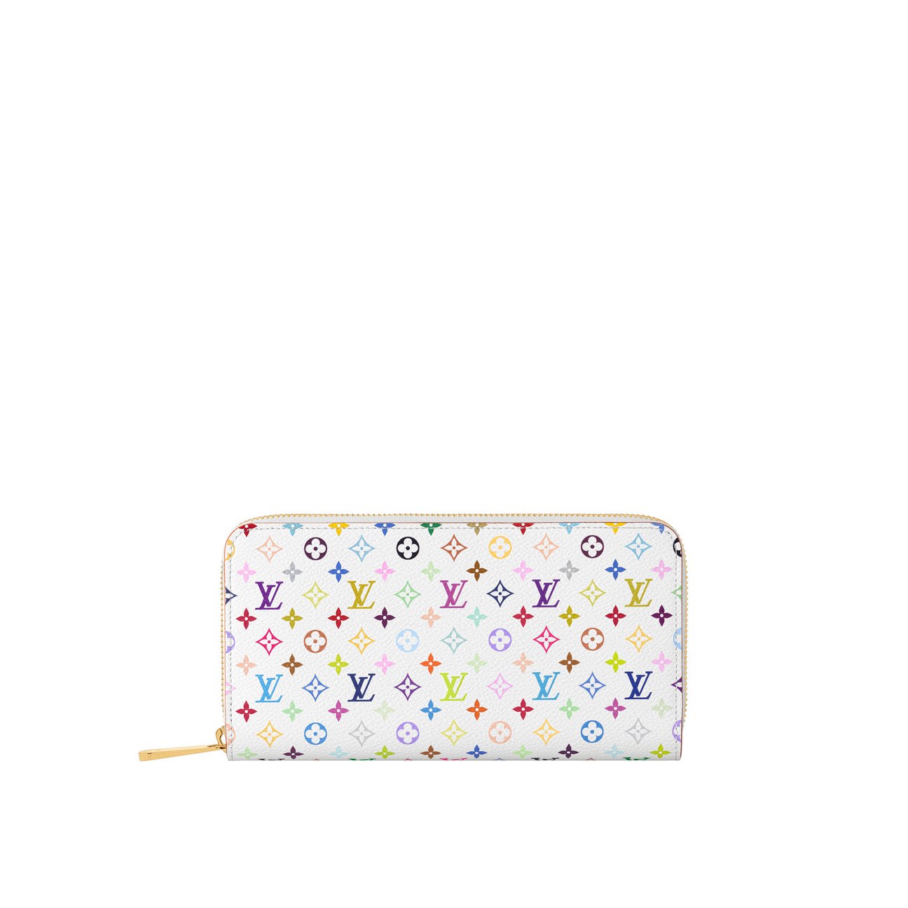 ձ޶ ZIPPY WALLETW19.5 x H10.5 x D2.5139700