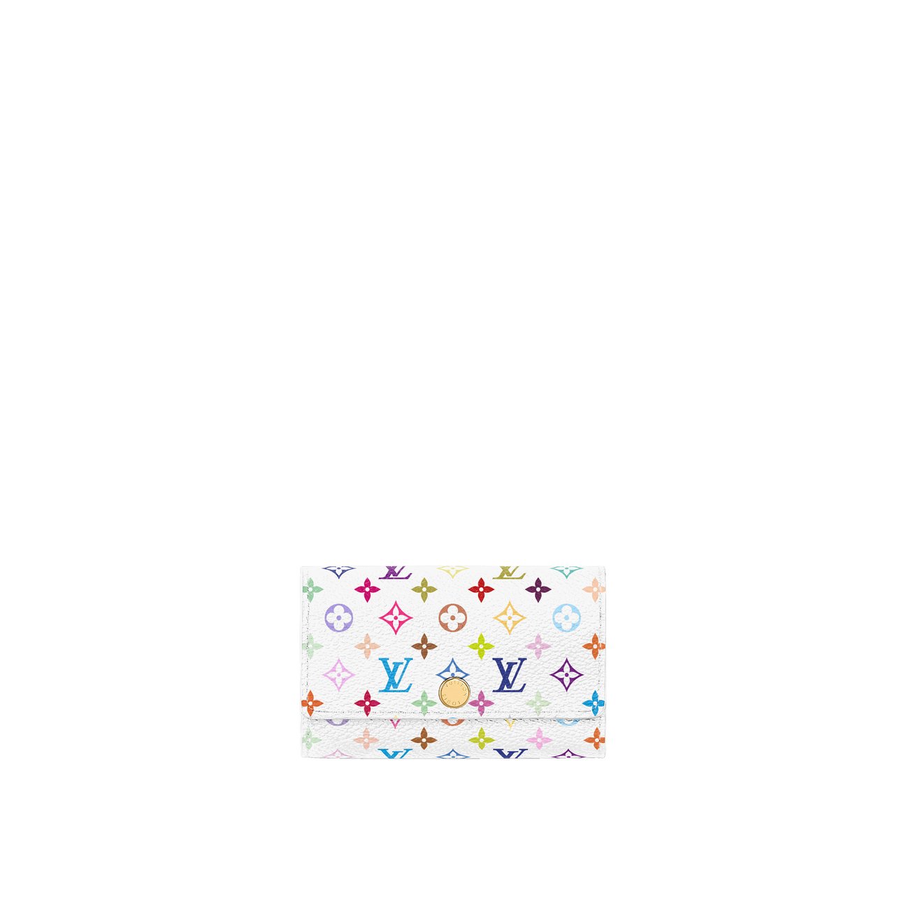ձ޶ MULTICLES 6W12 x H7 x D263800