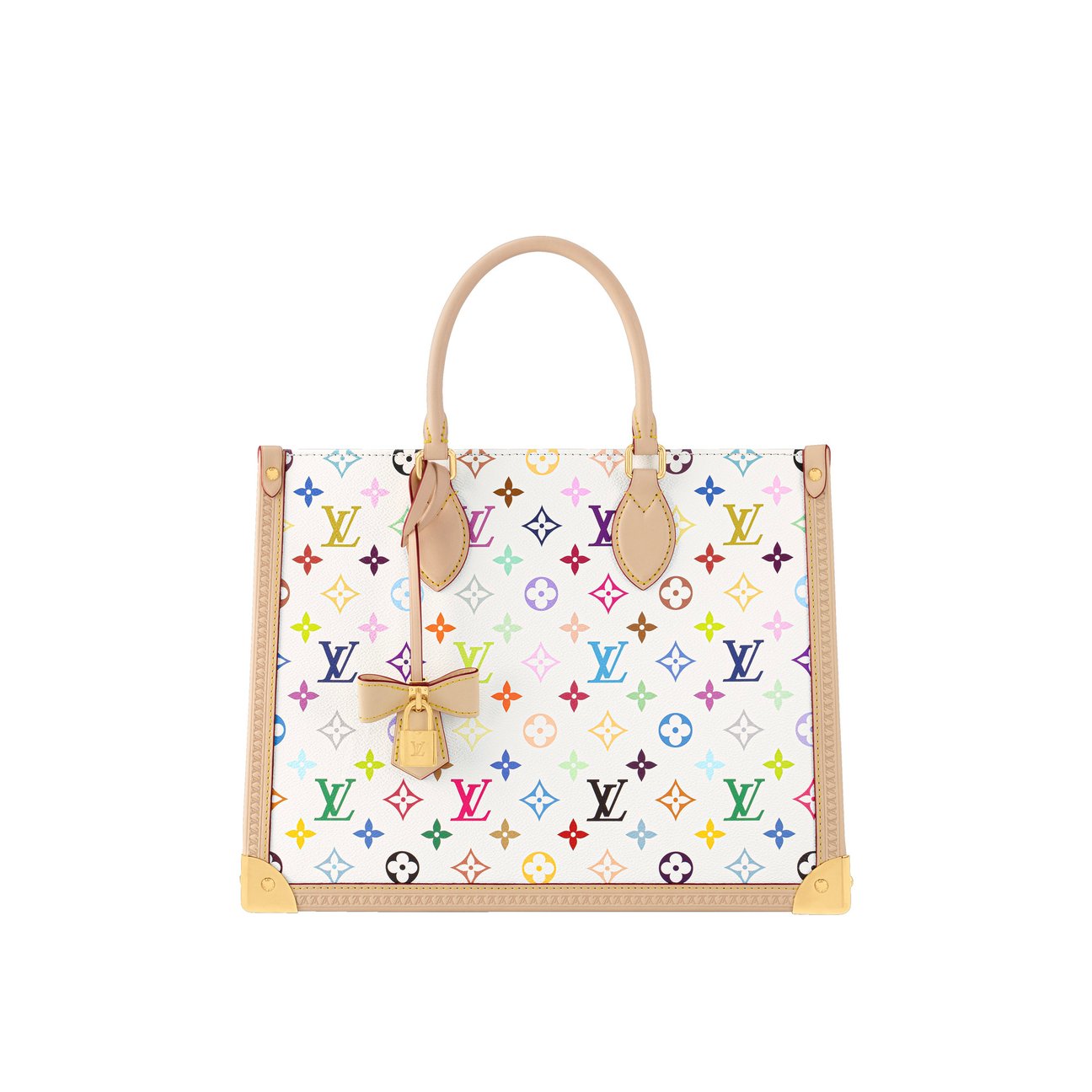 ONTHEGO MMW35 x H27 x D14726000