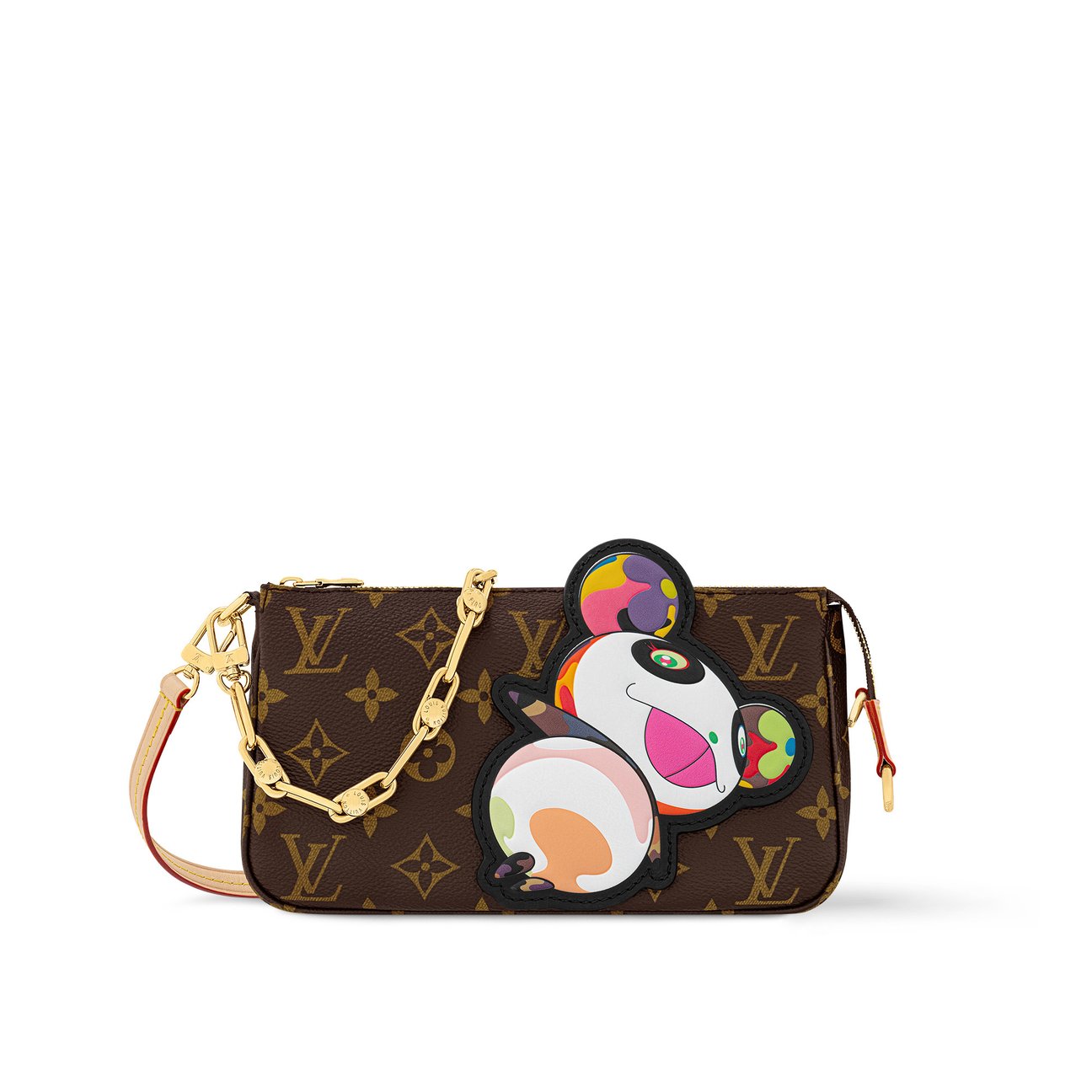 PO. ACCESSW22 x H13 x D4352000