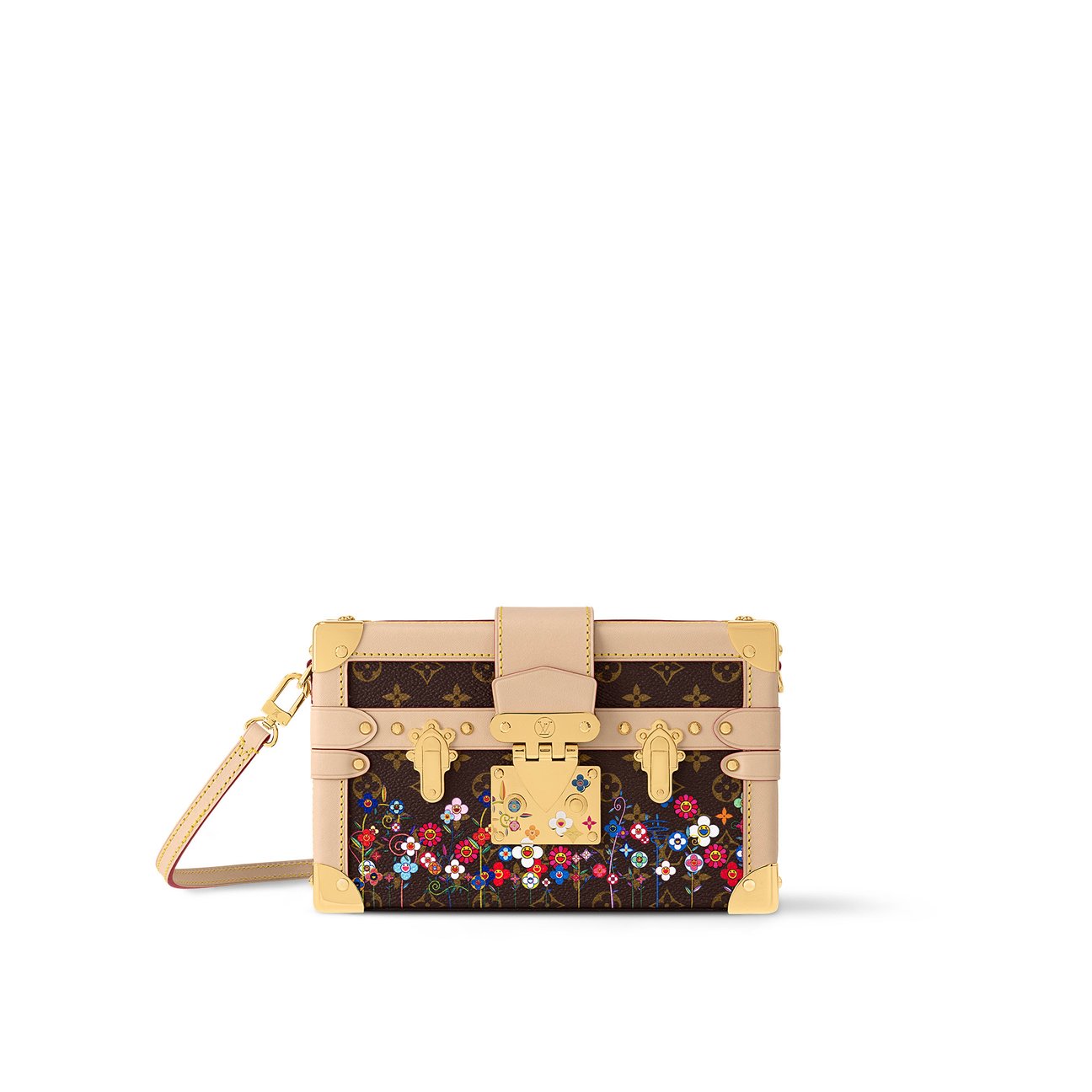 PETITE MALLEW20 x H12.5 x D61056000