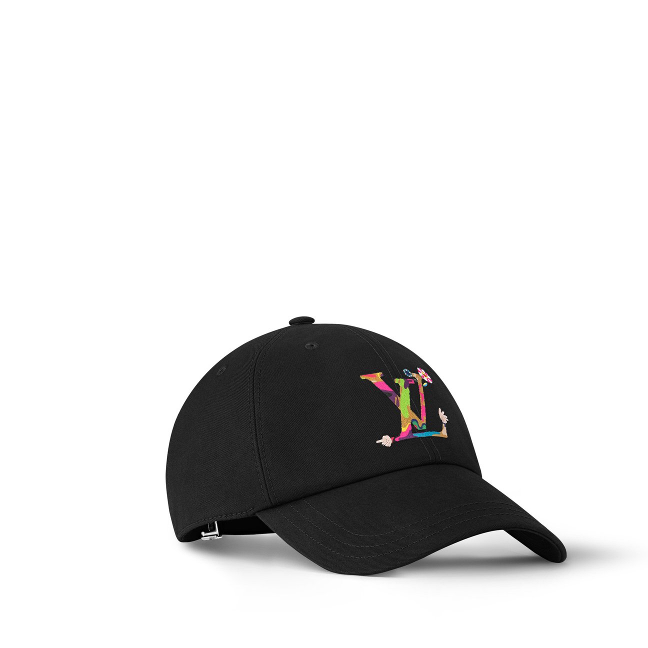 CASQUETTE SUPERFLAT (CAP)W27 x H18 x D12.586900