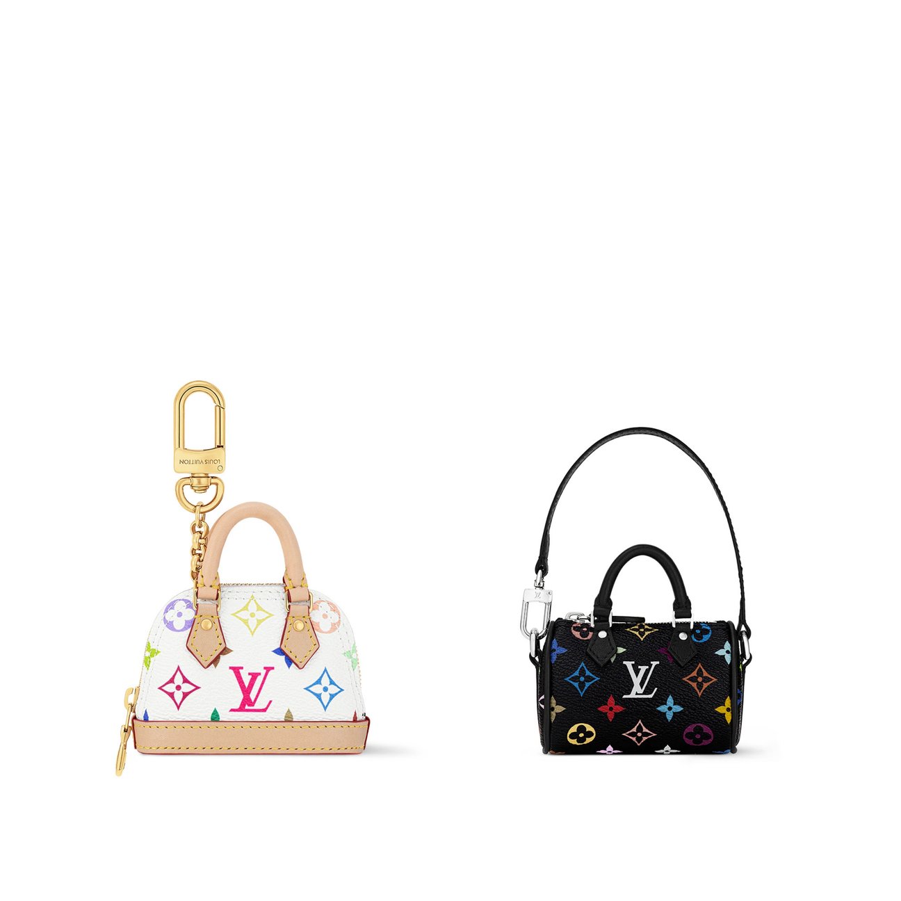 KEY CHAIN 156200