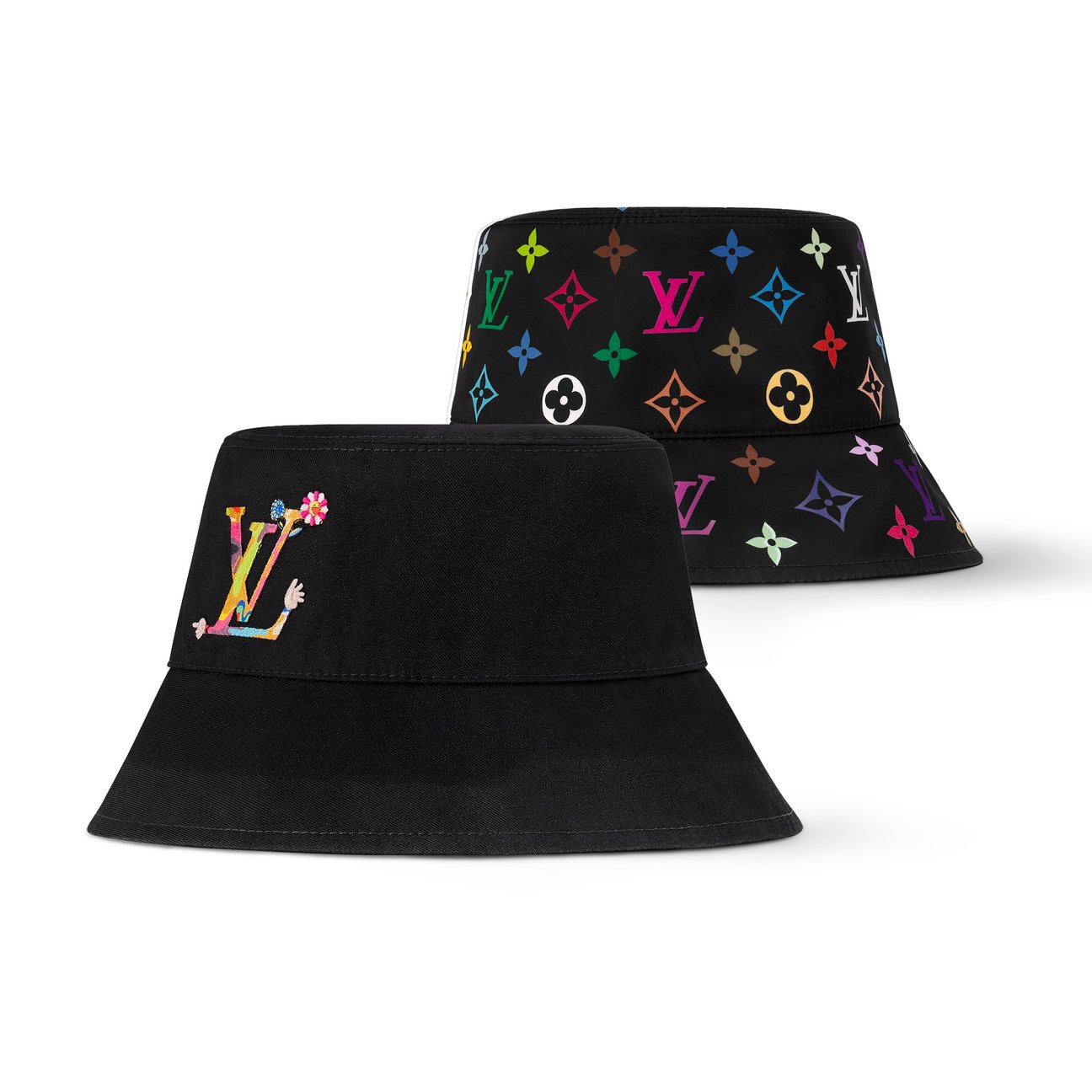 CHAPEAU REVERSIBLE SUPERFLAT Щ`֥ƣǰȡ£Yȣ104500