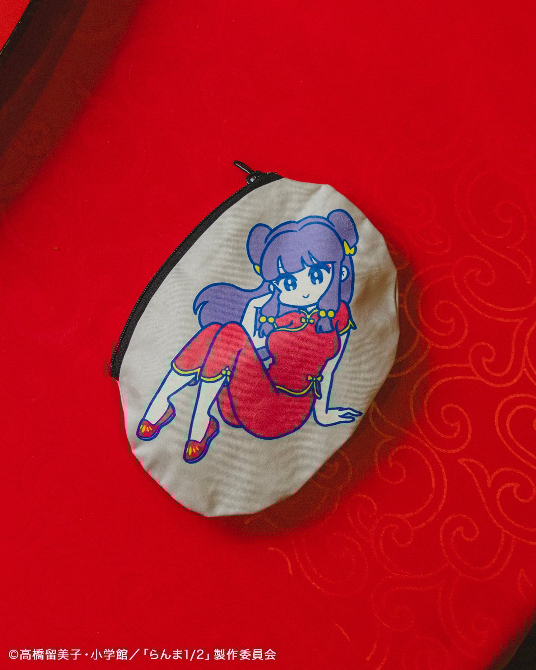 アイテム画像