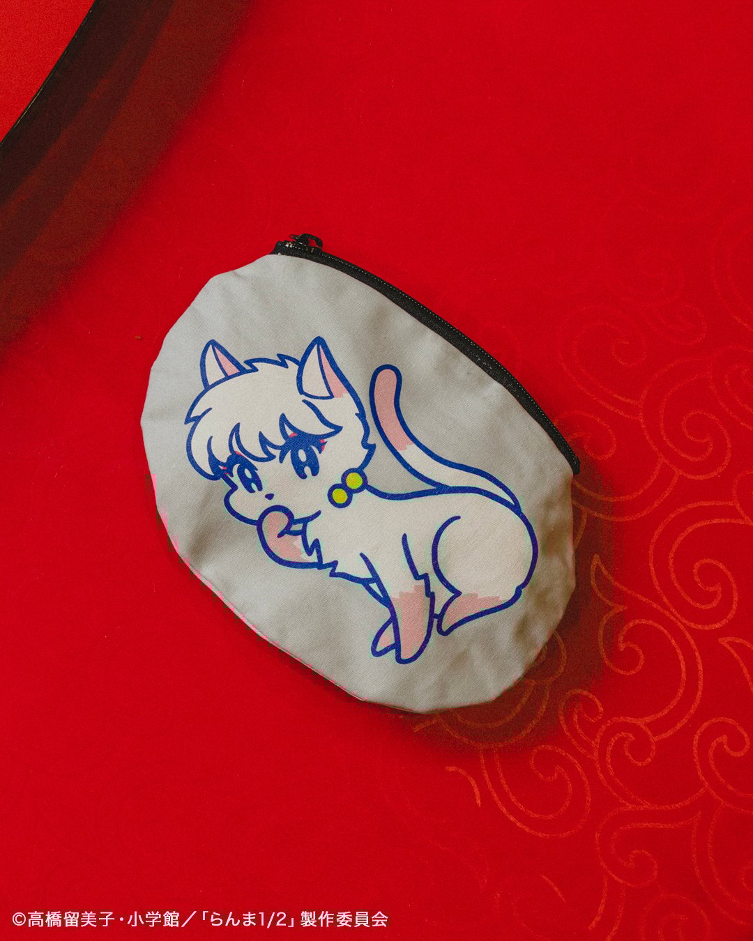 アイテム画像