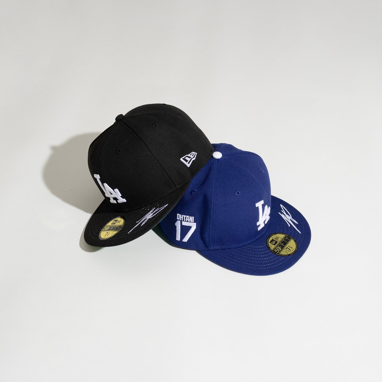 MFC STOREが大谷翔平のベースボールシャツを抽選販売