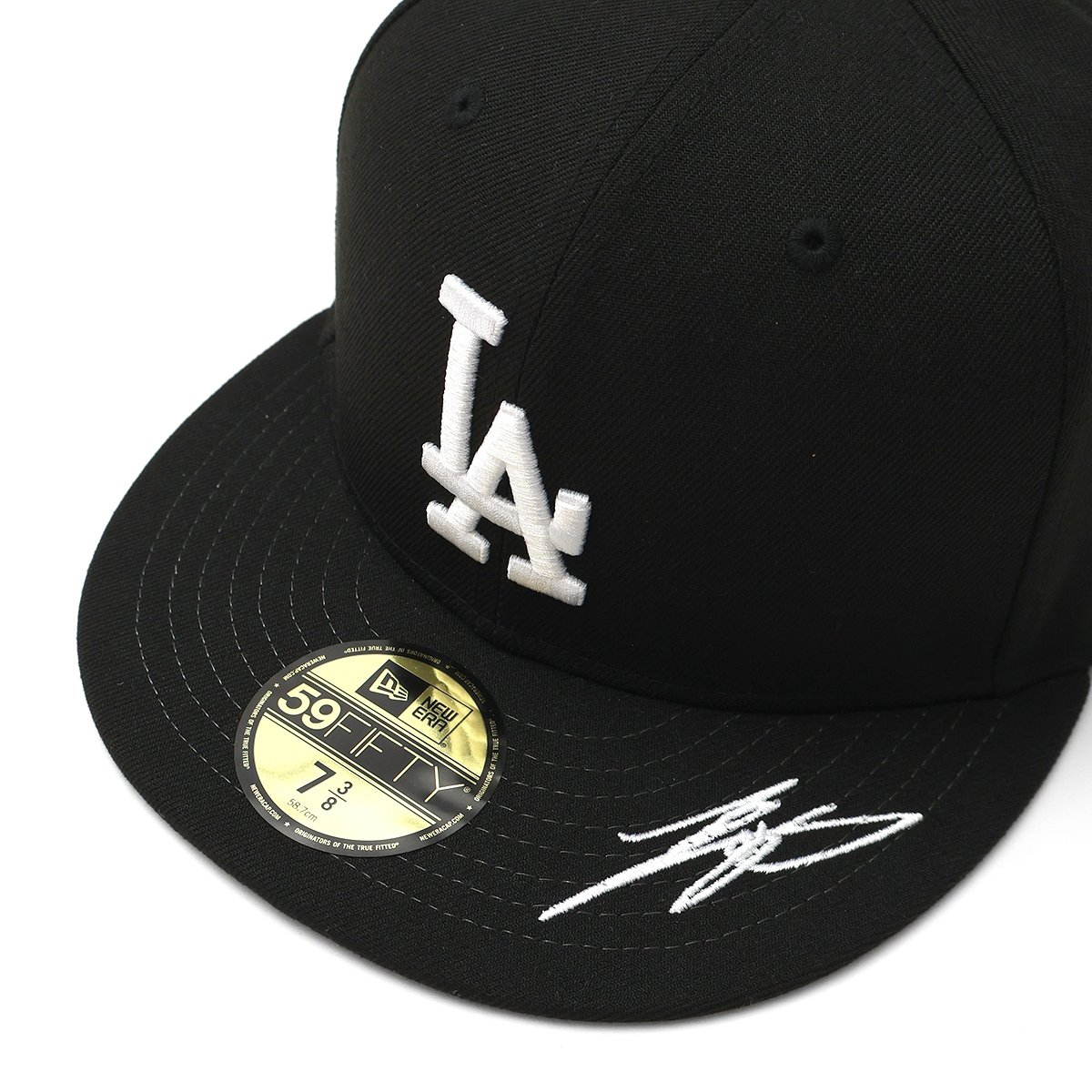 MLB Los Angeles Dodgers 