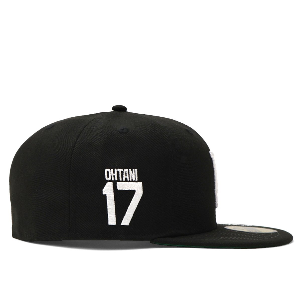 MFC STOREが大谷翔平のベースボールシャツを抽選販売