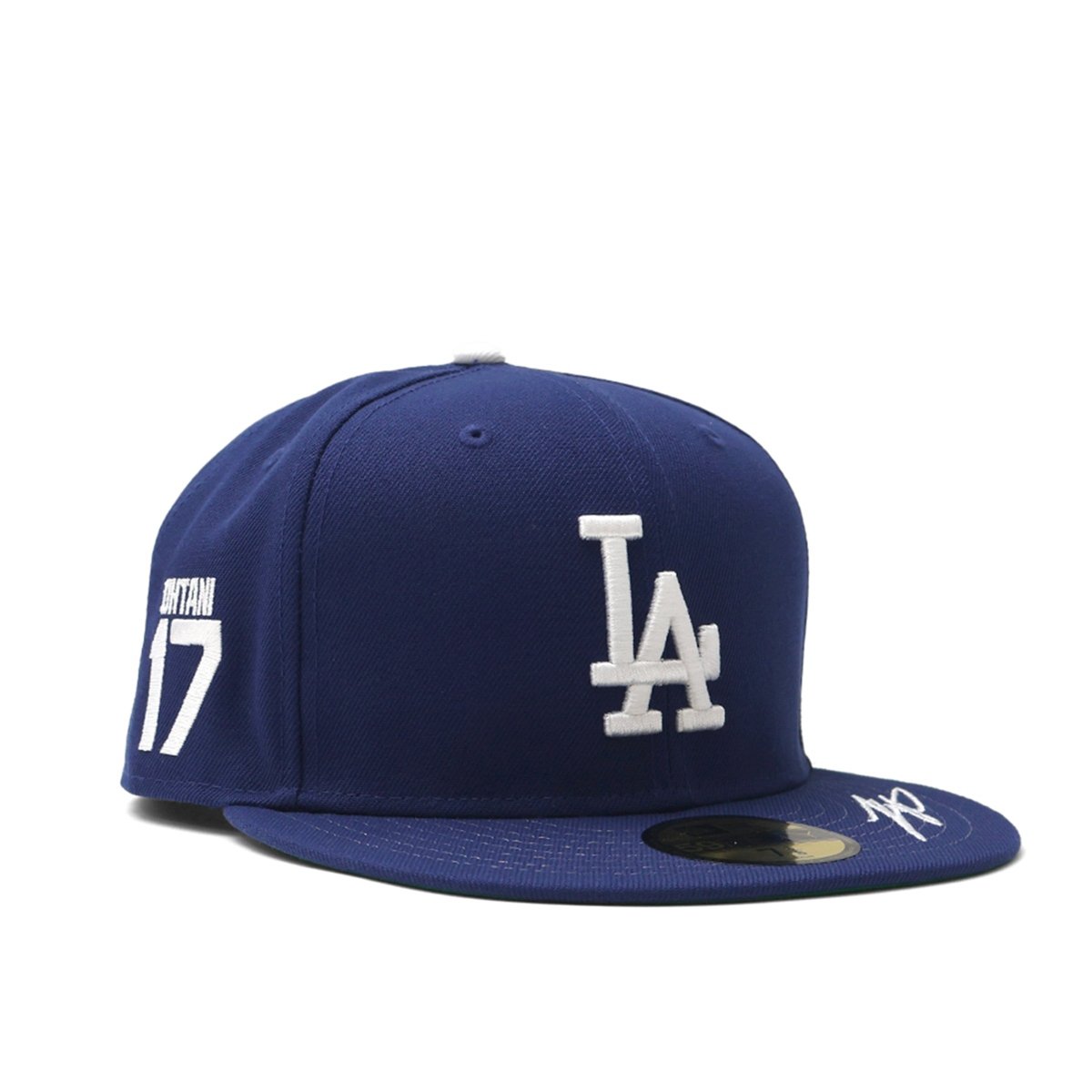 MFC STOREが大谷翔平のベースボールシャツを抽選販売