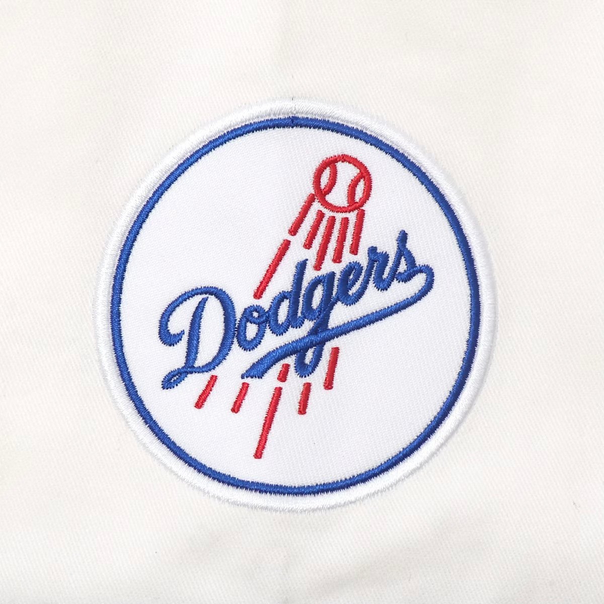 MFC STOREが大谷翔平のベースボールシャツを抽選販売