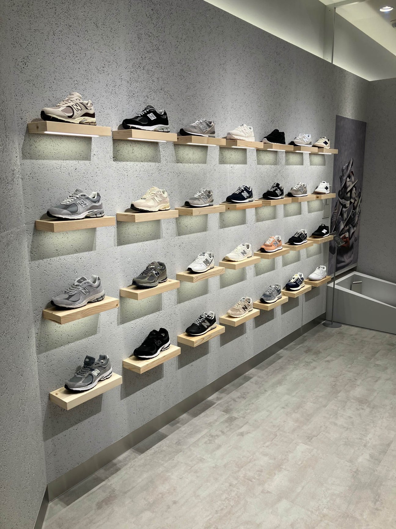 店内画像