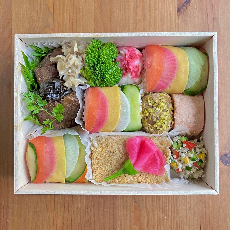 商品画像