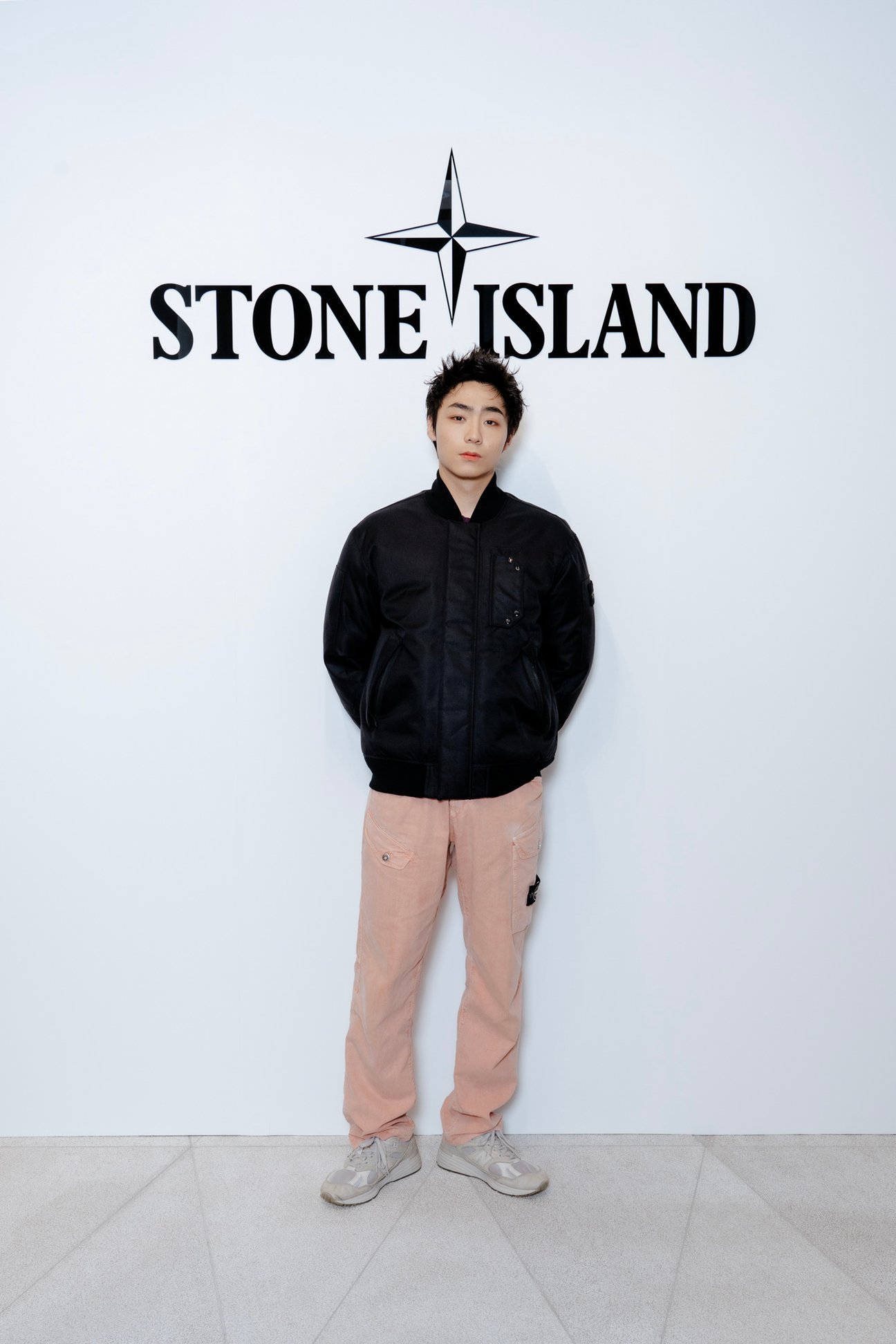 八村倫太郎