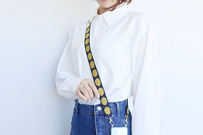 ヴィジュアル画像