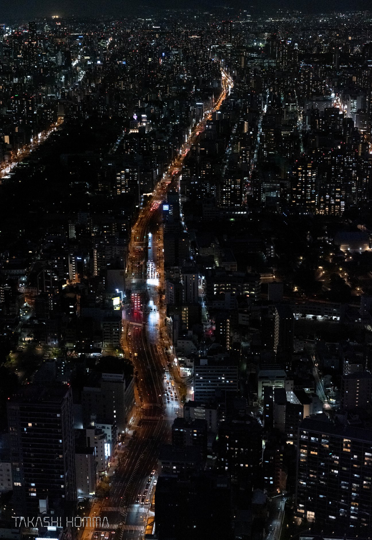 写真集の画像