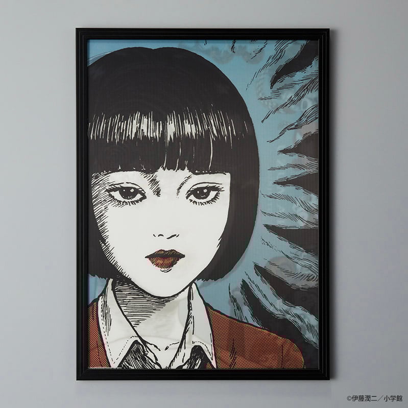 アイテム画像
