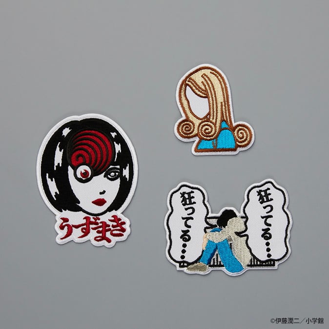 アイテム画像
