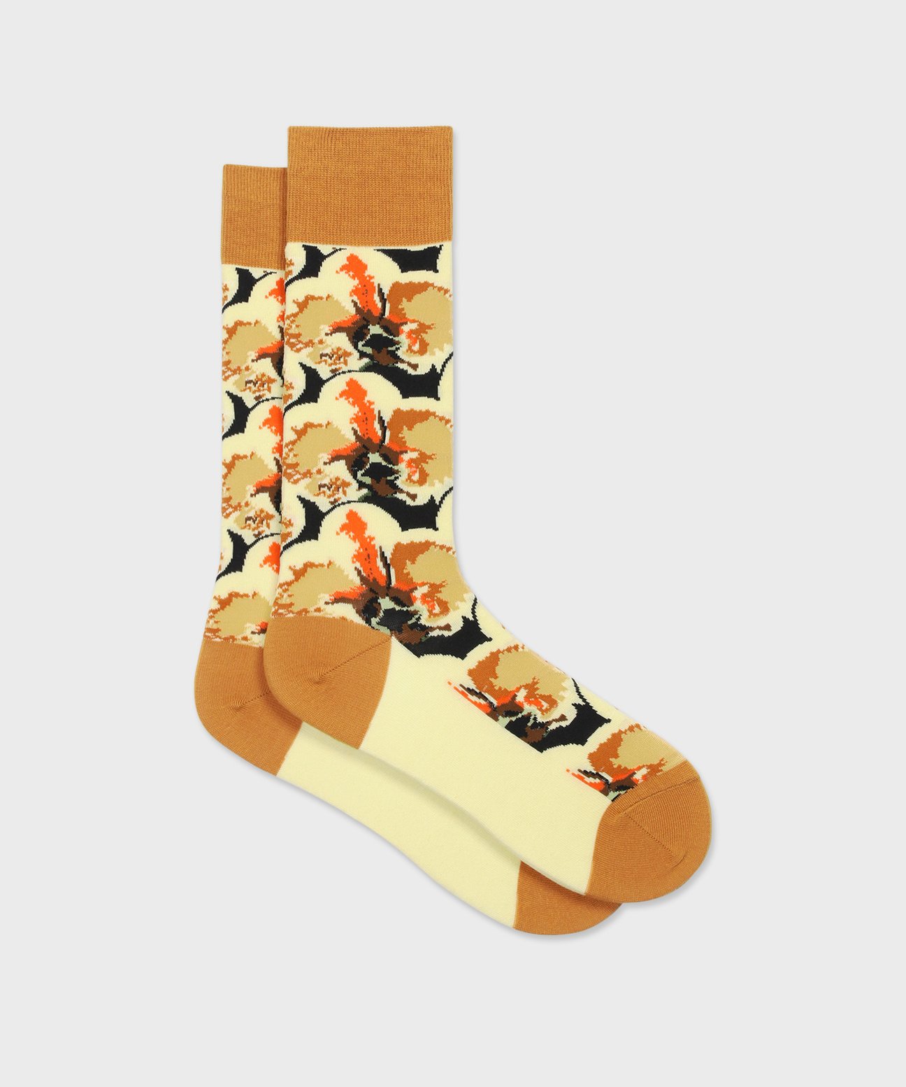 `Υå