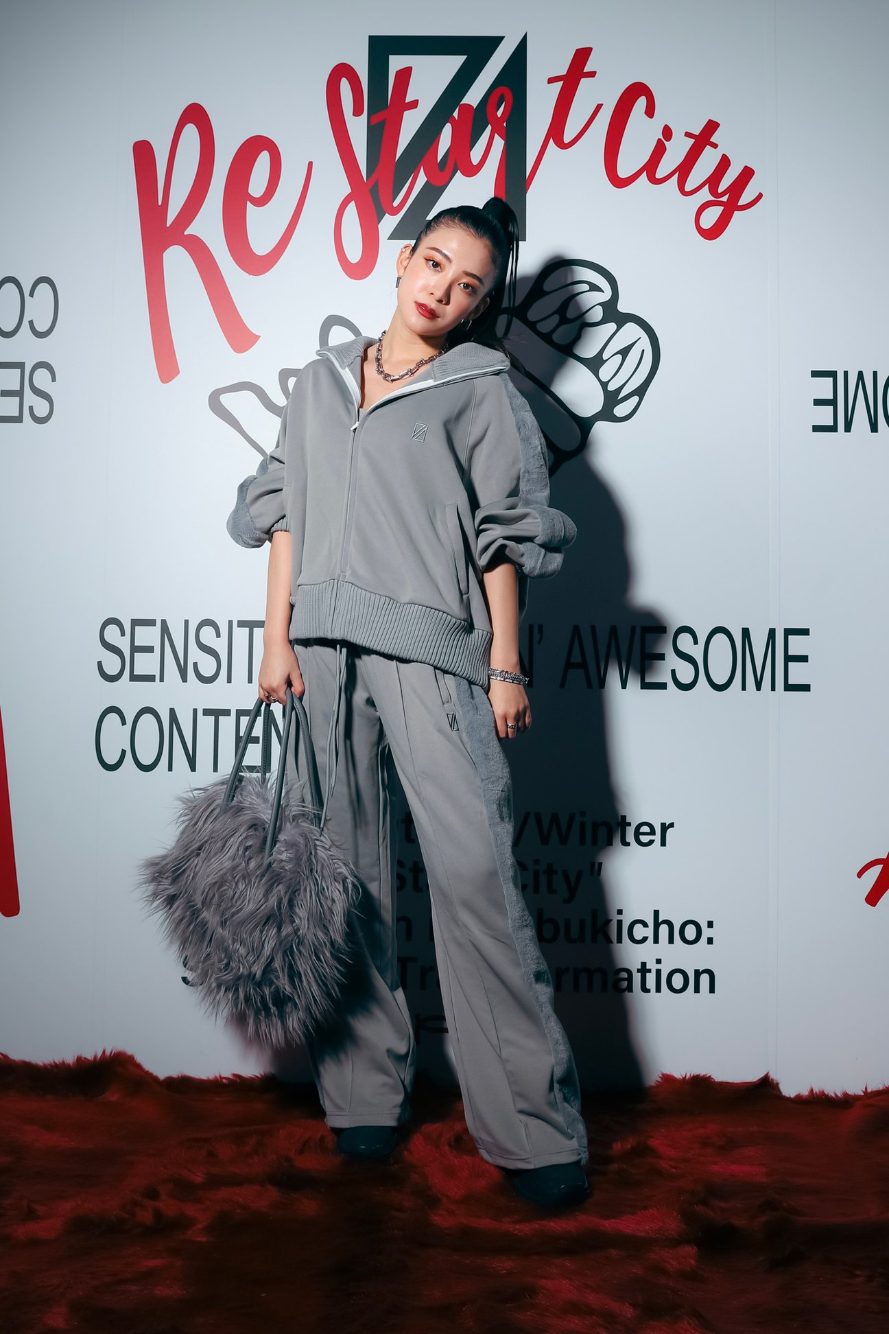 谷岡美沙紀