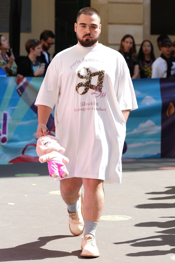 ֥åȡ2025괺ĥ쥯