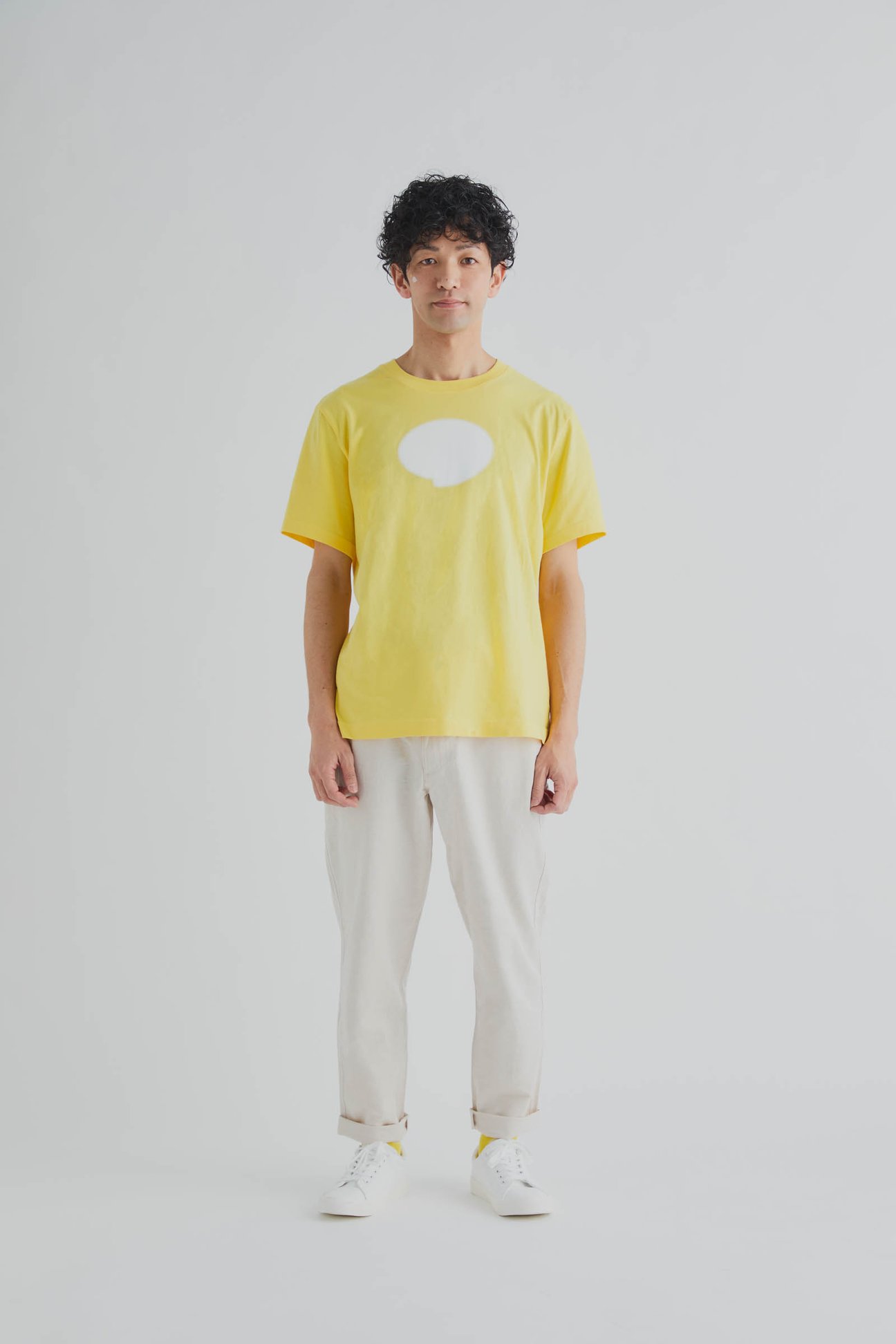 イメージ画像