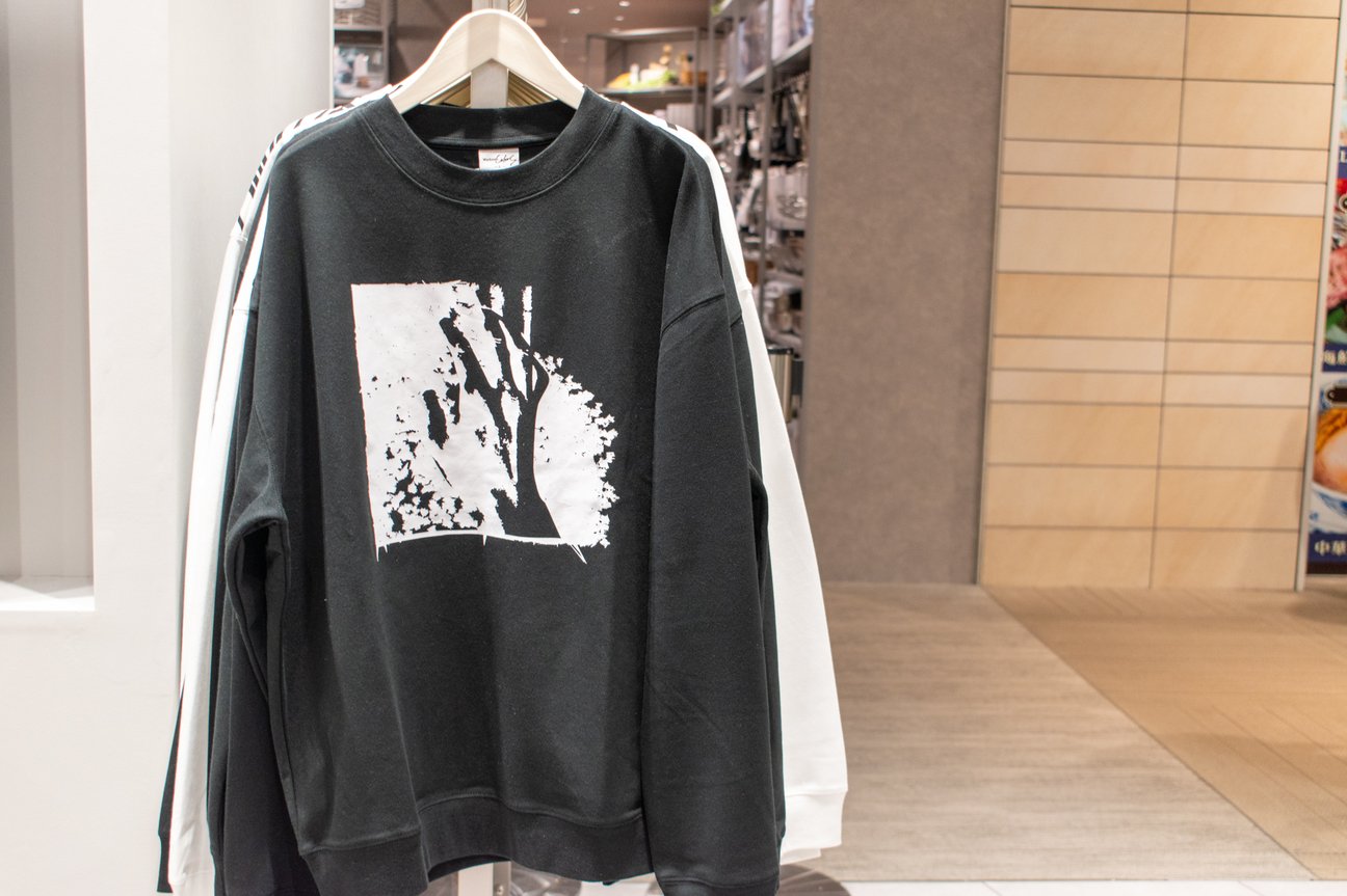 Workman Colorsコレットマーレ桜木町店