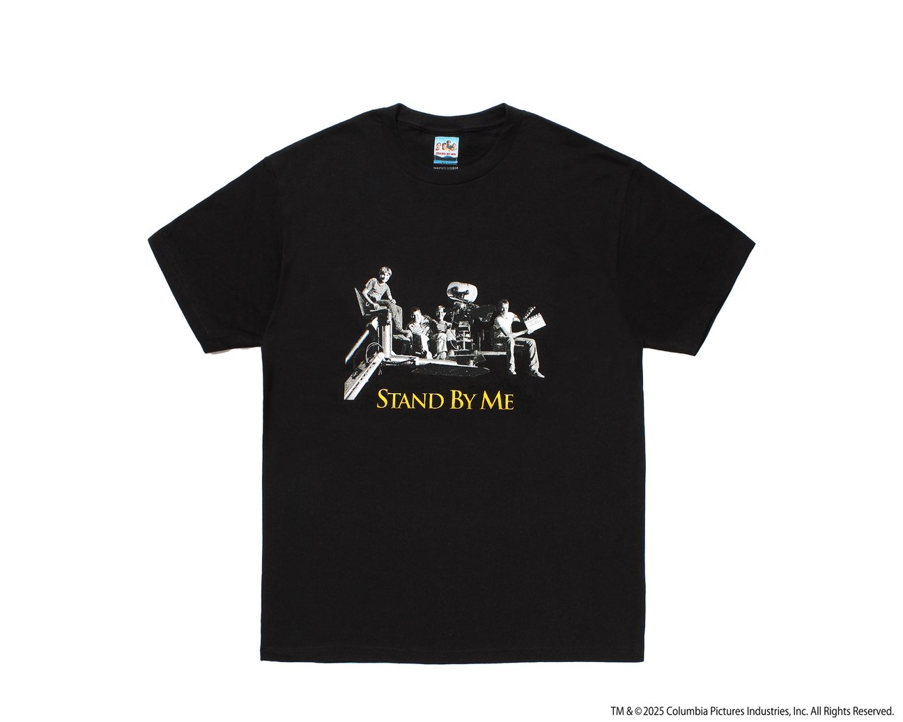 アイテム画像