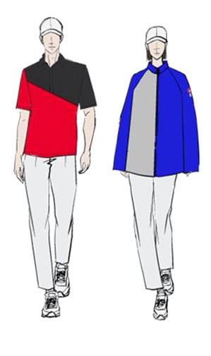 イメージ画像