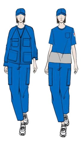 イメージ画像