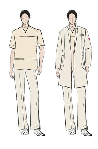 イメージ画像