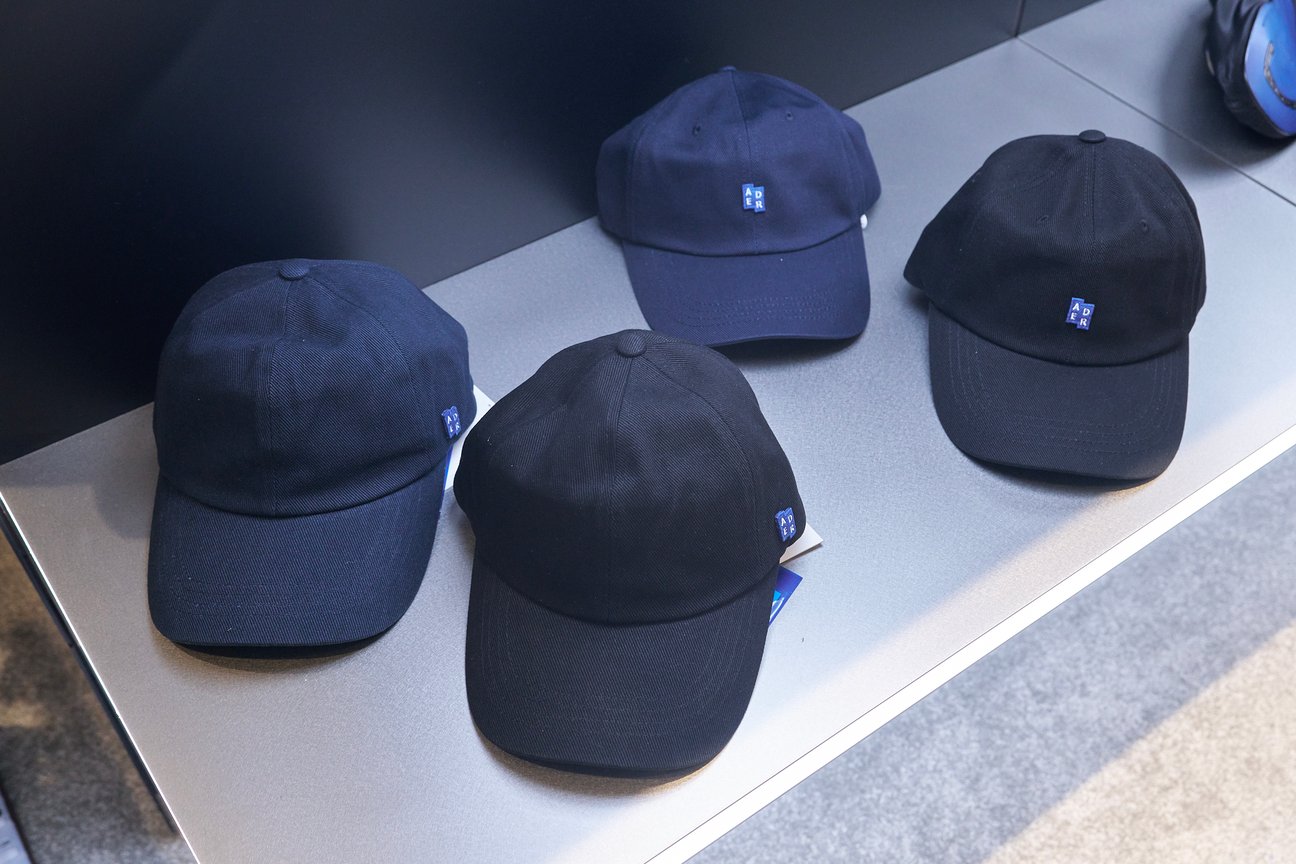 阪急うめだ本店「ビヨンドワールド」
