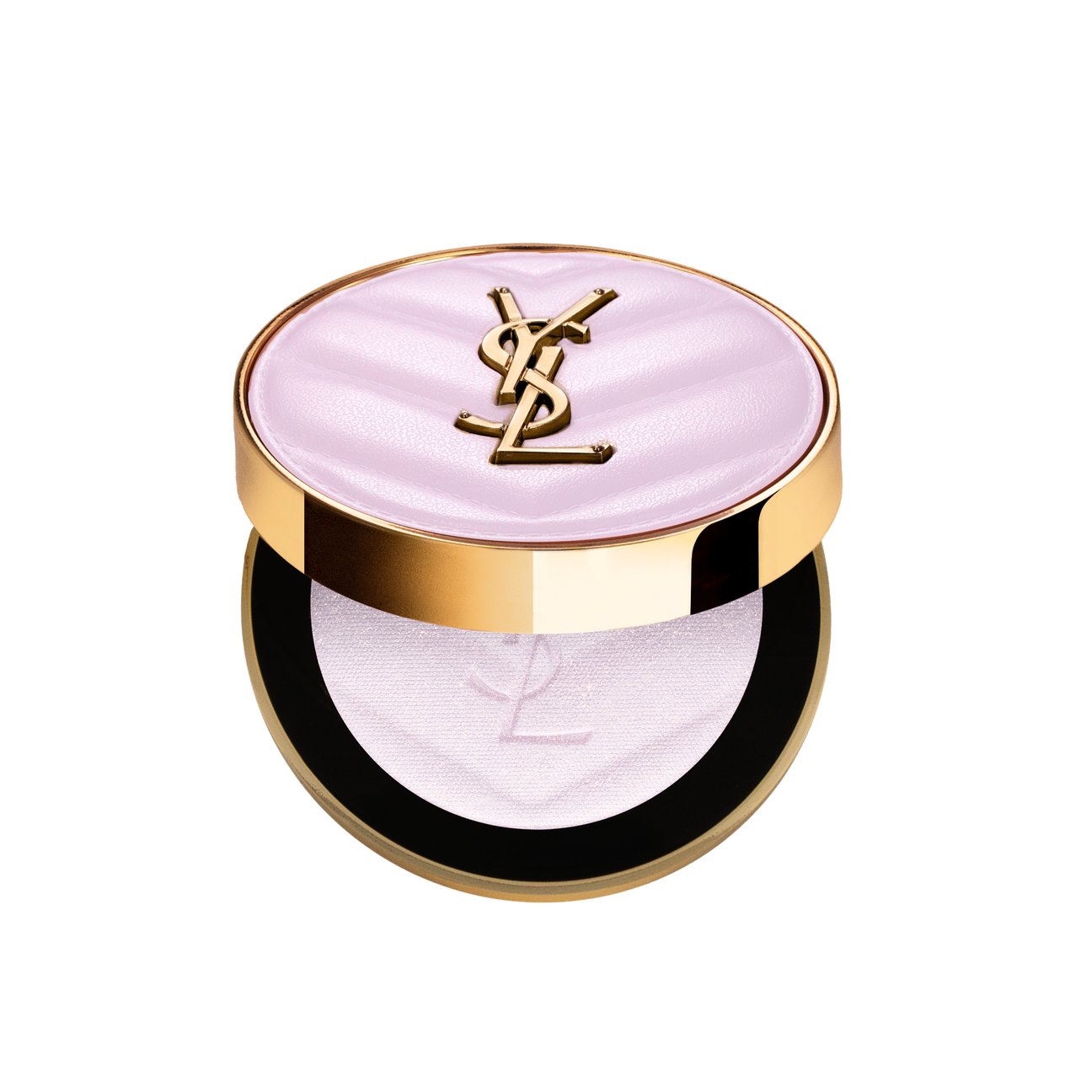 YSL メイクミーブラッシュ パウダー No.69 パッケージ画像