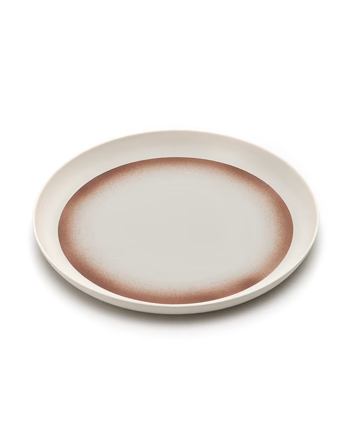 2016/の食器