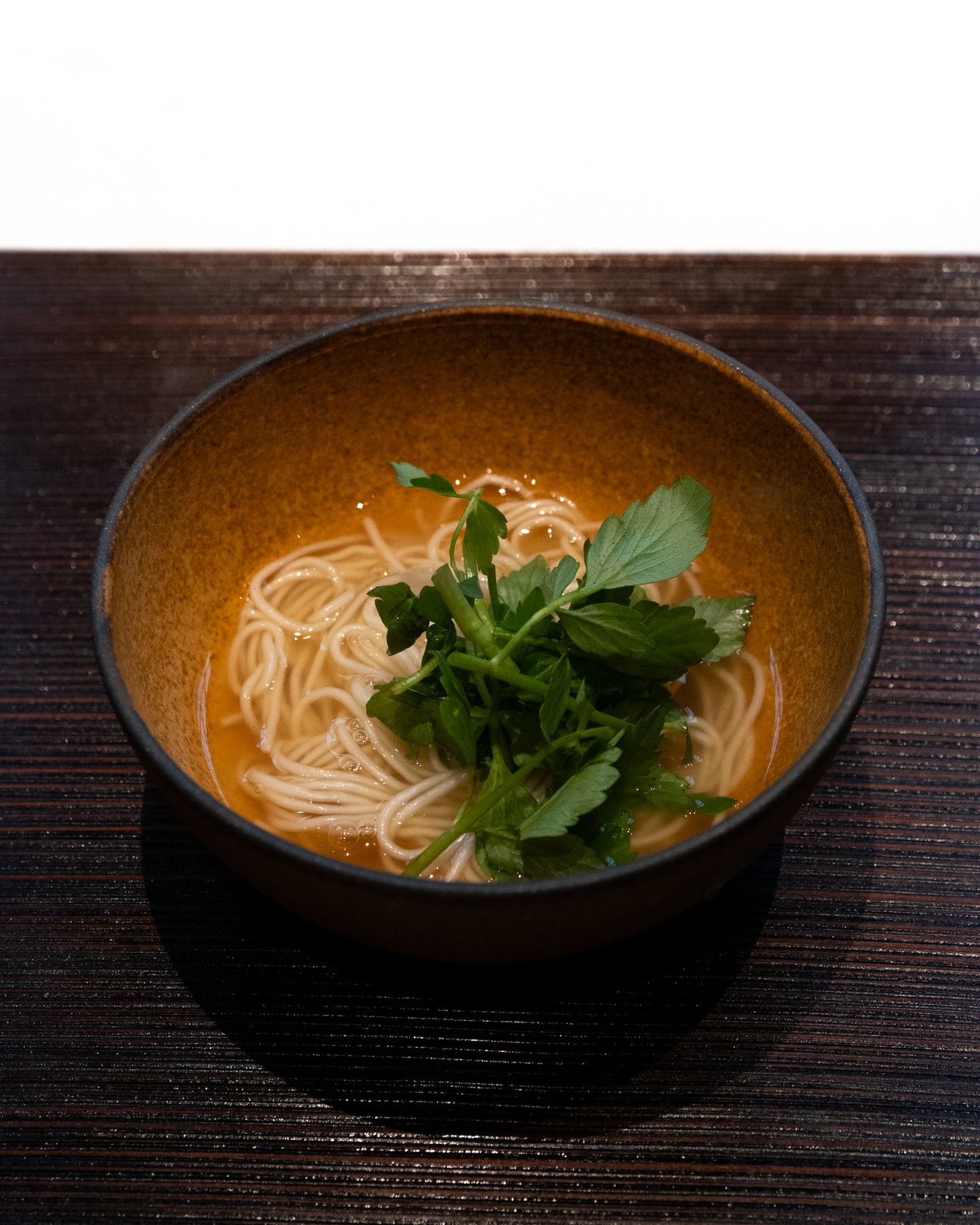 コース料理