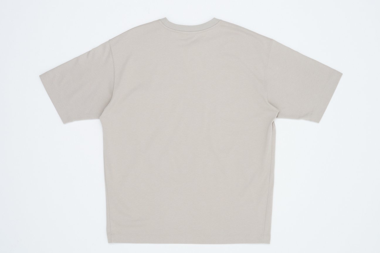ビューティー&ユース ユナイテッドアローズ 汗染み防止Tシャツ