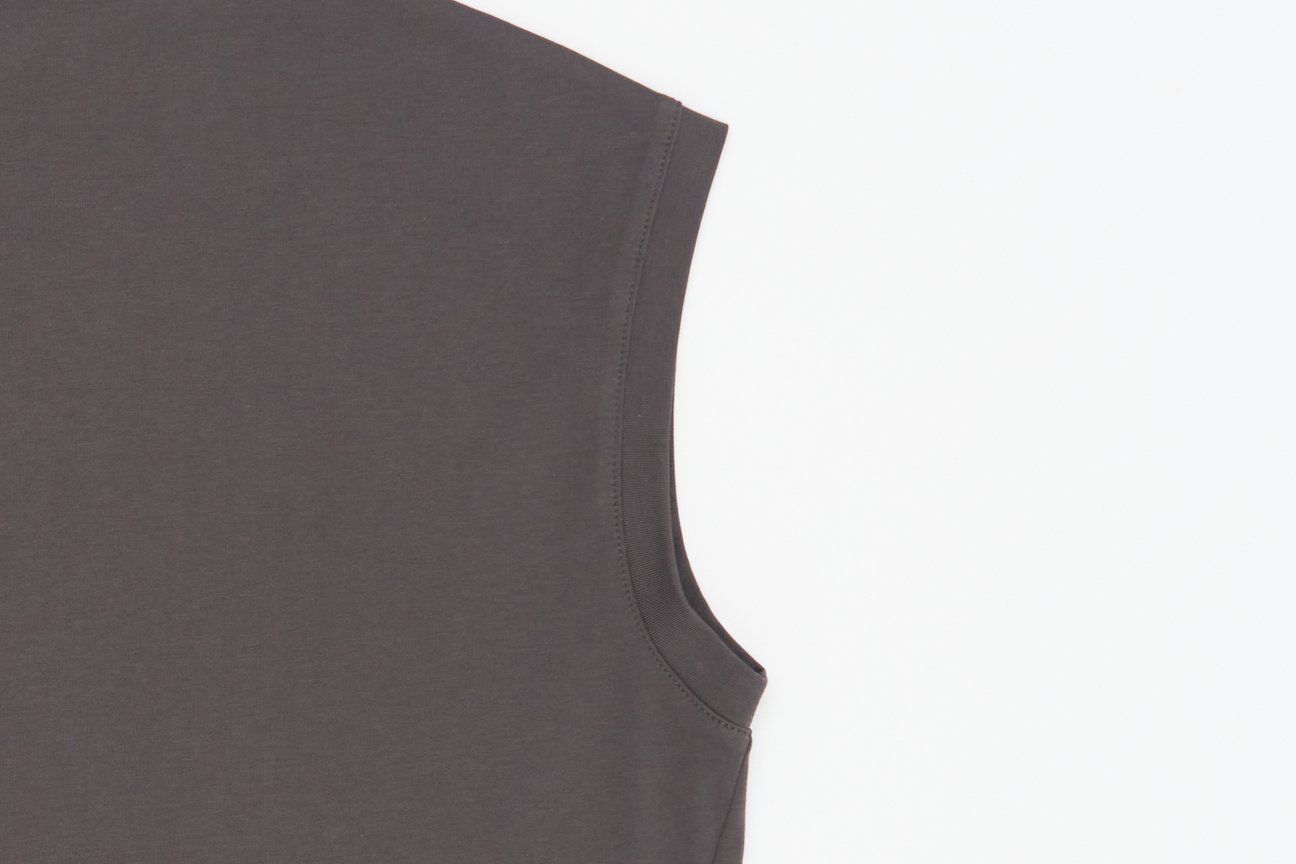 アーバンリサーチ 汗染み防止Tシャツ