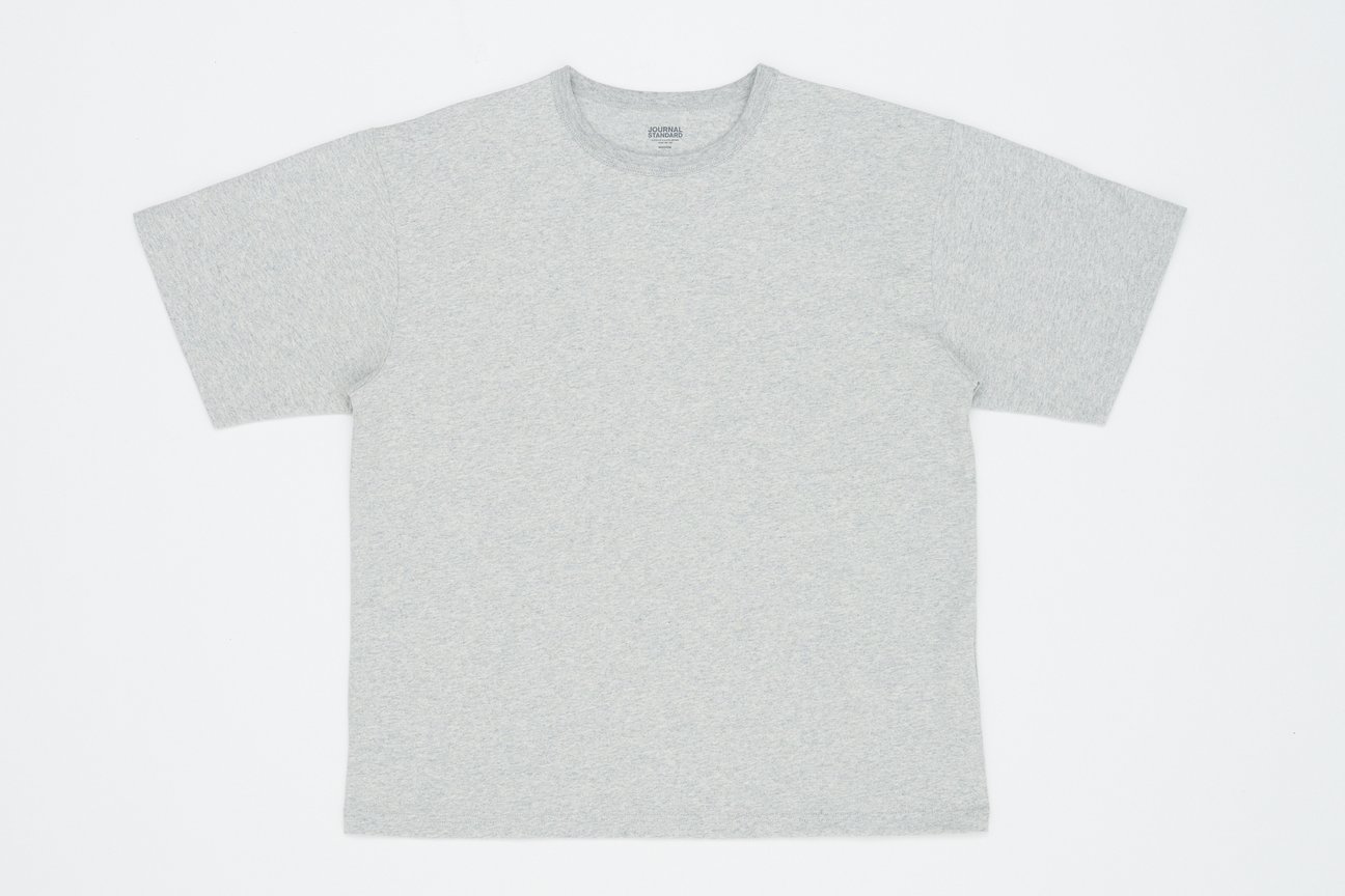 ジャーナルスタンダード 汗染み防止Tシャツ